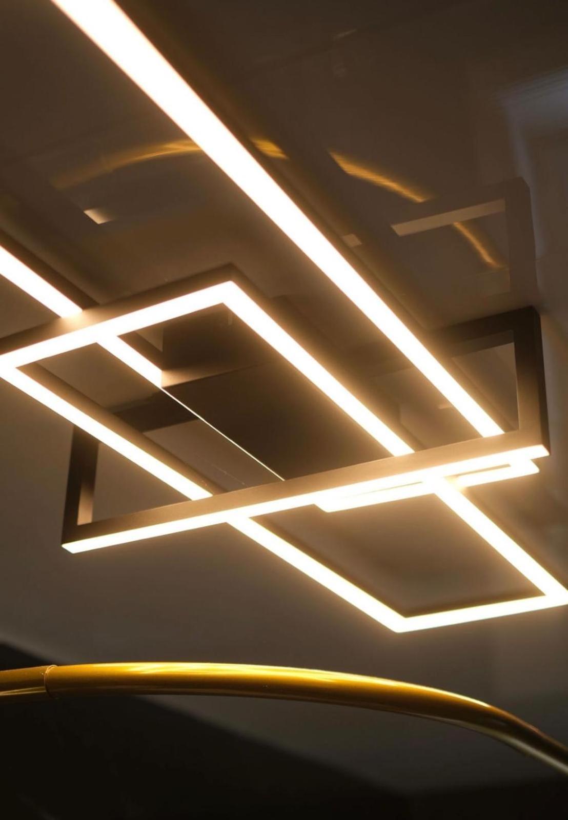 Luxury Apartment Данди Экстерьер фото